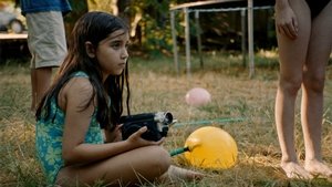 Blue Heron Online En Netflix