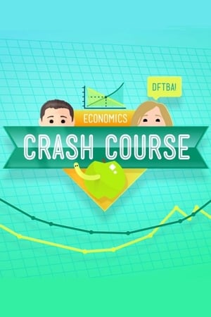 Image Crash Course Economics