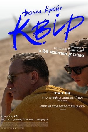 Image Квір