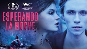 Esperando la noche (2023)