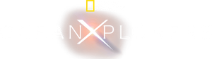 OceanXplorers — Logos 3