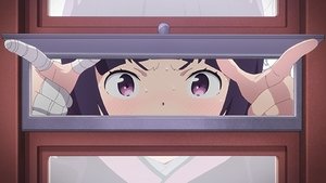 Eromanga Sensei: Saison 1 Episode 12