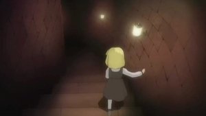 Bravo in Great Magical War!