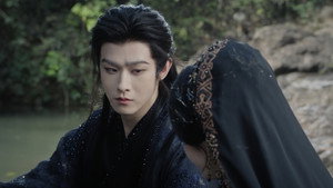 Episode 17 — odcinek 17