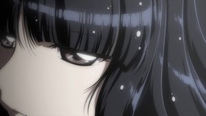 Épisode 9
