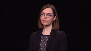 The Right to Have Rights