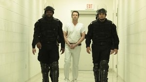 The Following Temporada 3 Capitulo 10