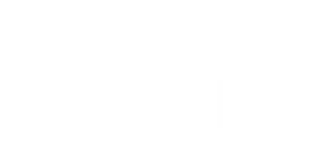 The Troll — Logos 1