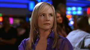 CSI: Crime Scene Investigation: 8×16