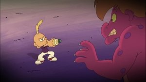 Episode 100