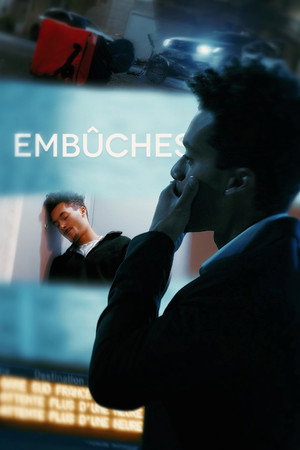 Embûches 12