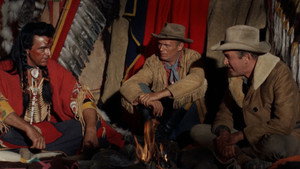 movie image