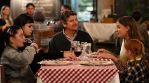 Un bel giorno (2026)