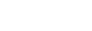 Jeż Jerzy — Logos 2