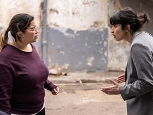 Miskina, la pauvre Season 1 Episode 6 مترجمة