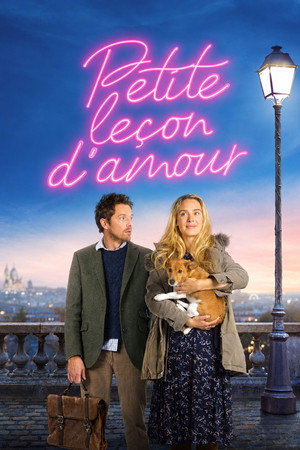 A Little Lesson in Love 21