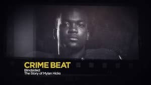 Crime Beat Season 3 Episode 8