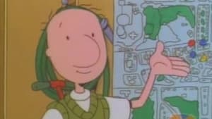 Doug: 3×19