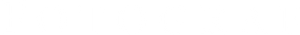 Fotograf — Logos 2