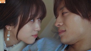 Épisode 9
