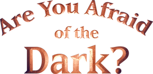 /tI8Hlr2wXo002geZROwi8VijcNc.png