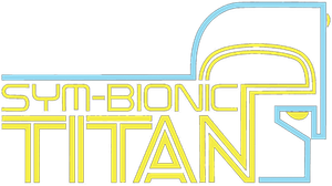 Sym-Bionic Titan