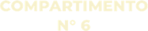 Compartment No. 6 — Logos 5