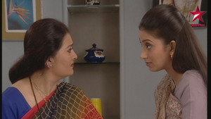 Épisode 183