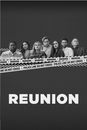Reunion 38