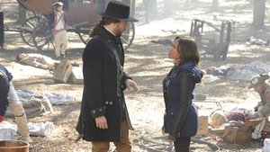 Sleepy Hollow: Stagione 2 x Episodio 18