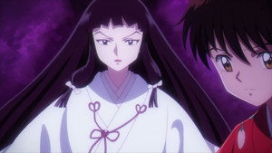 MAO 1×4 – Ver Episodio Online en HD