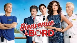 Benvenuto a bordo (2011)