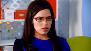 Ugly Betty Season 4 Episode 16