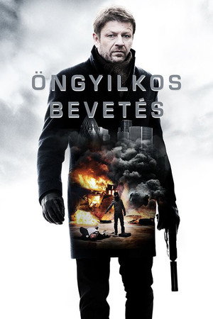 Image Öngyilkos bevetés