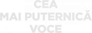 La voz más alta — Logos 1