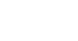 Группа компаний GP