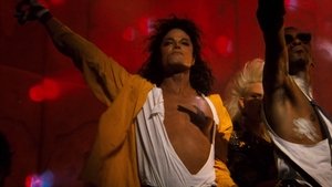 Moonwalker (1988) มูนวอคเกอร์ ดิ้นมหัศจรรย์ (พากย์ไทย) [Full-HD]