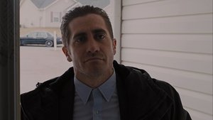 Prisoners (2013)