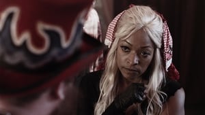 Z Nation 4 x Episodio 7