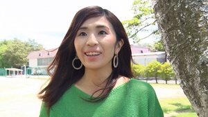 Empowering Sick Children through Sports: NPO Founder - Kitano Hanako