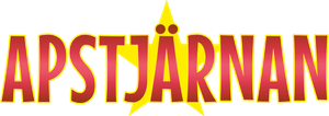 O Macaco Estrela — Logos 1