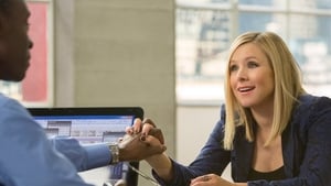 House of Lies: 4 Staffel 6 Folge