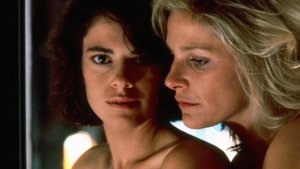 Desert Hearts (1985)