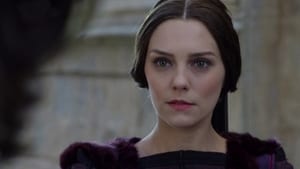 Medici: Mestres de Florença: 1×5