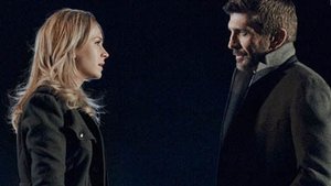 The Secret Circle: Stagione 1 x Episodio 15