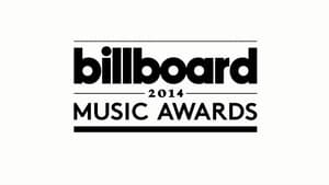 Billboard Music Awards Billboard Music Awards 2014
