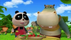 Episode 28