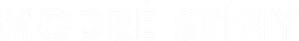 Blue Shadows — Logos 1