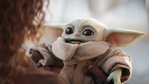 The Mandalorian: 3×2 – Temporada 3 Episodio 2