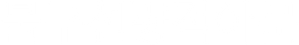 Nós Imperfeitos — Logos 5